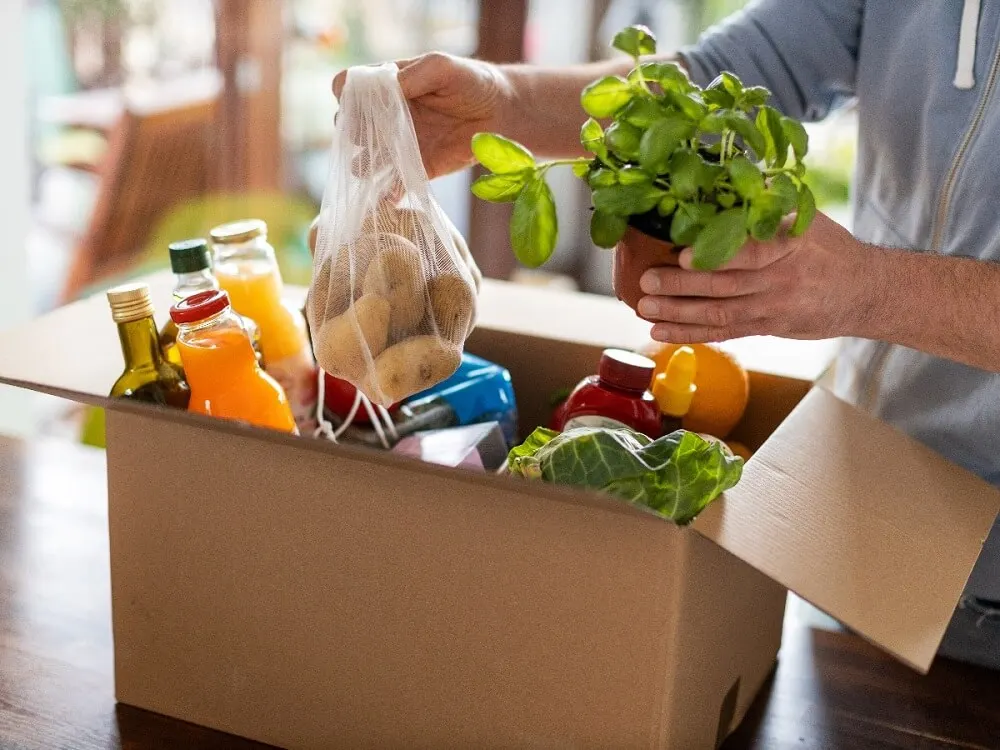 alimentos-que-aumentam-disposicao-fisica