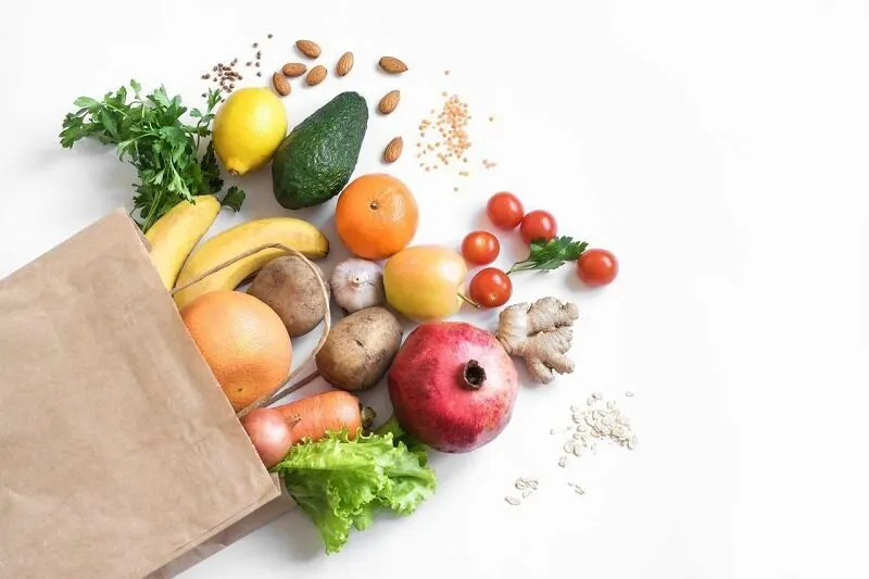 alimentos-auxiliam-perda-peso