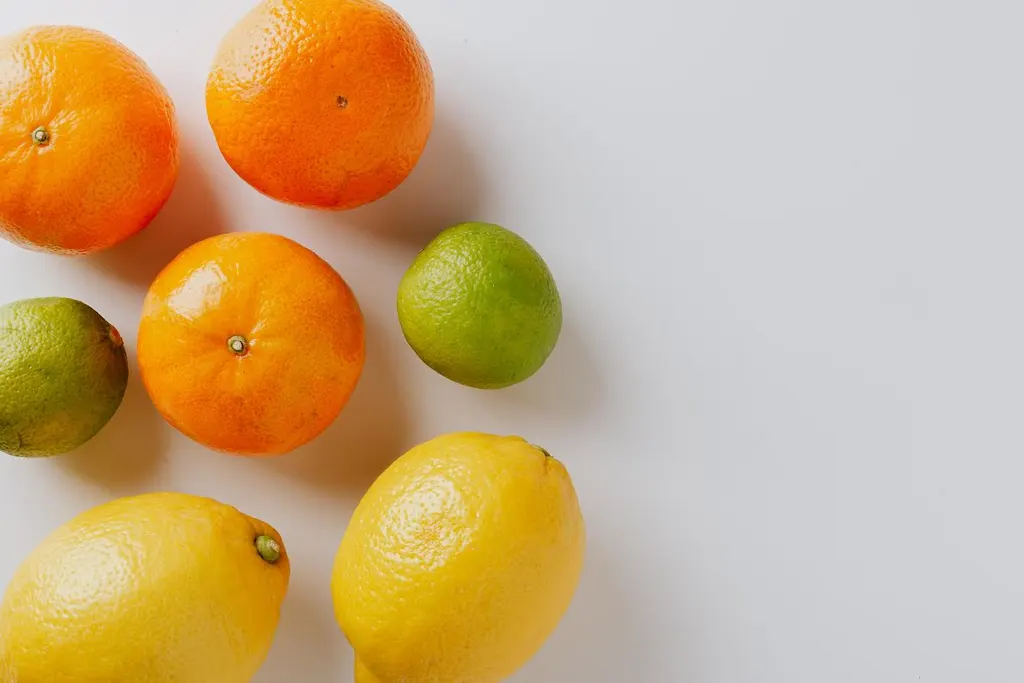receitas para aumentar a imunidade infantil