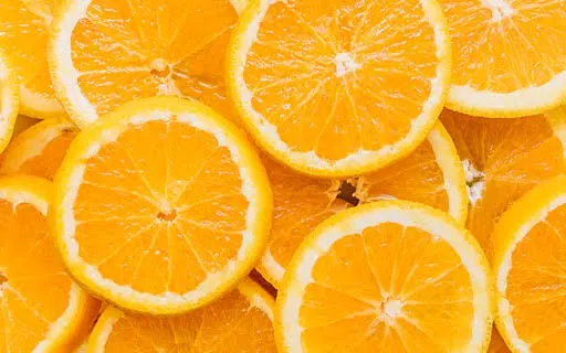 vitamina c e imunidade