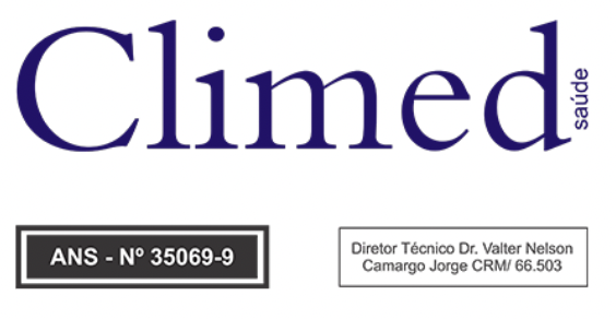 climed-logo