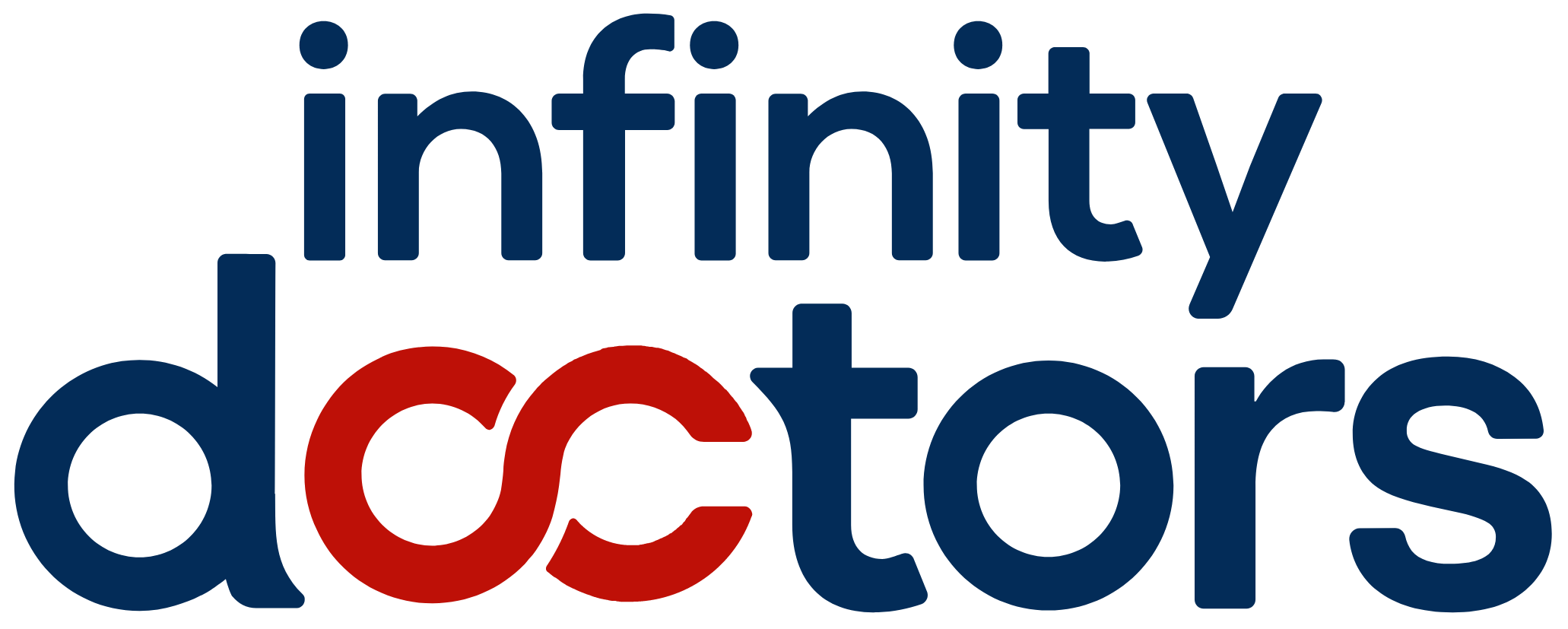 infinity-doctors-logo