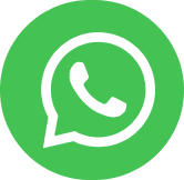 whatsapp-icon